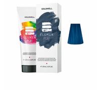Goldwell Goldw Elumen Play Blue 0,12 l