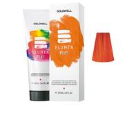 Goldwell Elumen Play @ORANGE, 120 ml