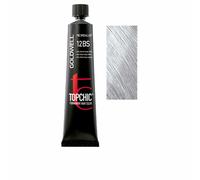 Goldwell Goldw. Topchic tb 12BS ultra bl.beige argento, biondo chiaro