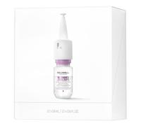 Goldwell Goldwell Dualsenses Blondes & Highlights Intensive Conditioning Serum 12 x 18 ml