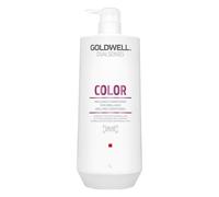 Goldwell Goldwell Dualsenses Color Brilliance Conditioner 1 litro