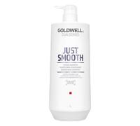 Goldwell Goldwell Dualsenses Just Smooth Taming Shampoo 1 litro