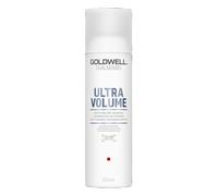 Goldwell Dualsenses Ultra Volume Bodifying Dry Shampoo 250 ml
