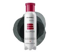 Goldwell Goldwell Elumen Colore per capelli nn@4 200 ml