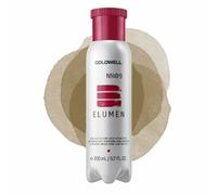 Goldwell Goldwell Elumen Colore per capelli nn@9 200 ml