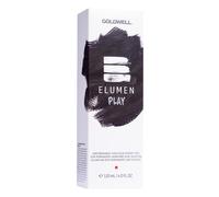 Goldwell Goldwell Elumen Play @BLACK, 120 ml