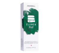 Goldwell Goldwell Elumen Play @GREEN, 120 ml