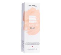 Goldwell Goldwell Elumen Play @PASTEL CORAL, 120 ml