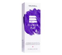 Goldwell Goldwell Elumen Play @VIOLET, 120 ml