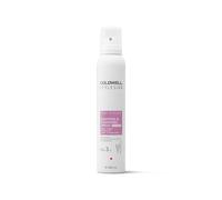 Goldwell - HEAT STYLING FORM- & FINISH-SPRAY Lacca 200 ml unisex