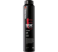 Goldwell - I Naturali Permanent Hair Color Riflessante 250 ml unisex