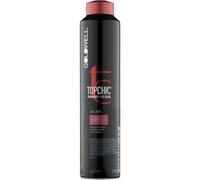 Goldwell - I Rossi Colore permanente per capelli Riflessante 60 ml female
