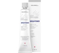 Goldwell - Illuminante Schiarente e decolorante 60 ml female