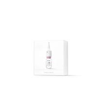 Goldwell - Intensive Conditioning Serum Olio e siero 216 ml female