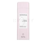 Goldwell Kerasilk Anti Forfora 250 ml - Shampoo