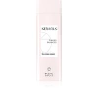 Goldwell Kerasilk Anti Forfora Shampoo 250 ml - Shampoo