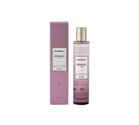Goldwell Kerasilk Color (50ml) Profumo Per Capelli