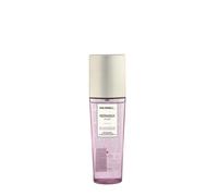 Goldwell Kerasilk Color Brilliance Perfector 75Ml Nuovo (073)