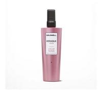 GOLDWELL - KERASILK COLOR - STRUCTURE BALANCING TREATMENT (125ml) Trattamento