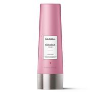Goldwell Kerasilk Colore Balsamo per Brillanti Protezione Del 200ml Nuovo (410)