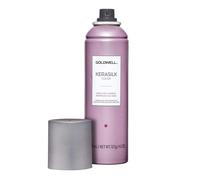 Goldwell Kerasilk Colore Gentle Dry Shampoo 200ml Nuovo (41)