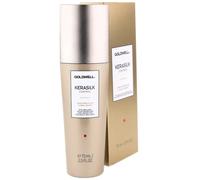 Goldwell Kerasilk Control Lisciatura Fluido Con Brillantem Protezione Del Colore