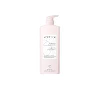 Goldwell Kerasilk Essential Purified Anti Dandruff Shampoo 750 ml