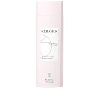 Goldwell Kerasilk Essential Volumizing Shampoo 250 ml