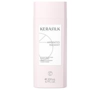 Goldwell Kerasilk Essentials Color Protecting Conditioner 200 ml