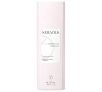 Goldwell Kerasilk Essentials Color Protecting Shampoo 250 ml