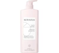 Goldwell Kerasilk Essentials Redensifying Shampoo 750 ml