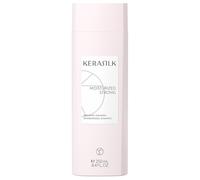 Goldwell Kerasilk Essentials Repairing Shampoo 250 ml