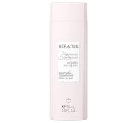 Goldwell Kerasilk Essentials Smoothing Conditioner 75 ml