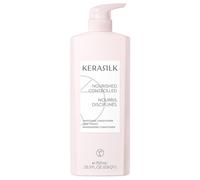 Goldwell Kerasilk Essentials Smoothing Conditioner 750 ml