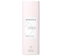 Goldwell Kerasilk Essentials Smoothing Shampoo 250 ml