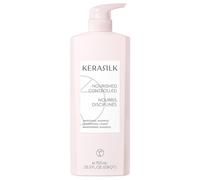 Goldwell Kerasilk Essentials Smoothing Shampoo 750 ml
