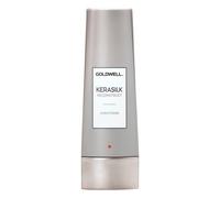 Goldwell Kerasilk Reconstruct Conditioner Con Protezione Colore Brillante 200Ml
