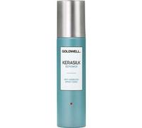 Goldwell Kerasilk Repower - Spray anti-perdita di capelli, 30 ml