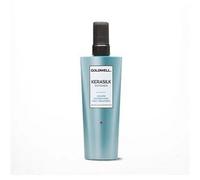 GOLDWELL - KERASILK REPOWER - VOLUME INTENSIFYING POST TREATMENT (125ml) Spray V