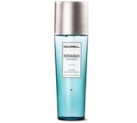 Goldwell Kerasilk Repower Volume Piega Spray Con Brillantem