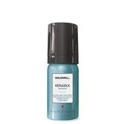 Goldwell Kerasilk Repower Volume Schiuma Balsamo 2x40ml - Nuovo - Reisegrösse