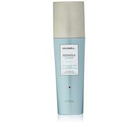 Goldwell Kerasilk Repower Volume Volumizzante Crema Con Brillantem