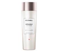 Goldwell Kerasilk Revitalize Disintossicante Entgiftendes Shampoo 250ml Nuovo