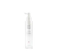 GOLDWELL - KERASILK - REVITALIZE Nourishing Serum (100ml) Siero cute sensibile