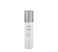 Goldwell Kerasilk Revitalize Rebalancing Scalp Foundation Maschera Trattamento Equilibrante per Cute e Capelli 110 ml