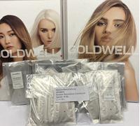 Goldwell Kerasilk Ricostruire Balsamo 30x10ml=3 00ml Viaggio Misura Nuovo