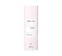Goldwell Kerasilk Sensitive Shampoo per sensitive scalp - 250 ml