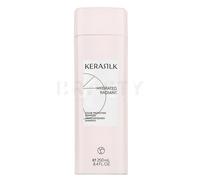 Goldwell Kerasilk Shampoo Protettivo Colore 250 ml - Shampoo