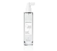 Goldwell Kerasilk Specialists Anti-Dandruff Scalp Serum 100 ml