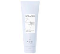 Kerasilk Cura dei capelli Specialists Peeling del cuoio capelluto 250 ml